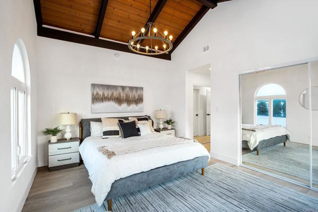 Building Photo - 1513 California St