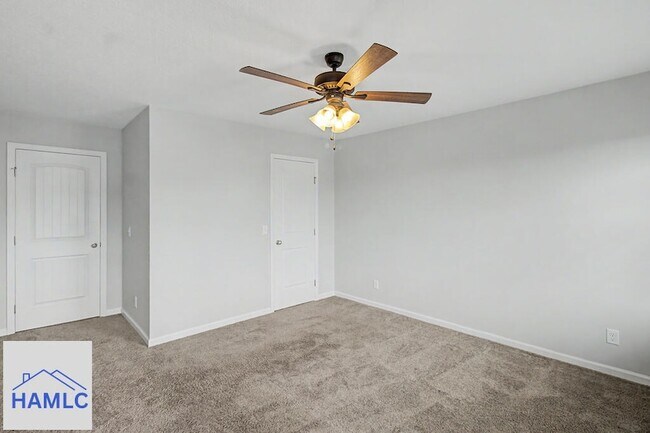 Building Photo - 69 Herty Ln