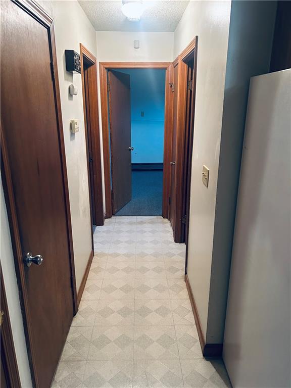 Building Photo - 60 Field St