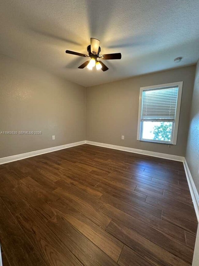 Building Photo - 4302 Mandolin Blvd