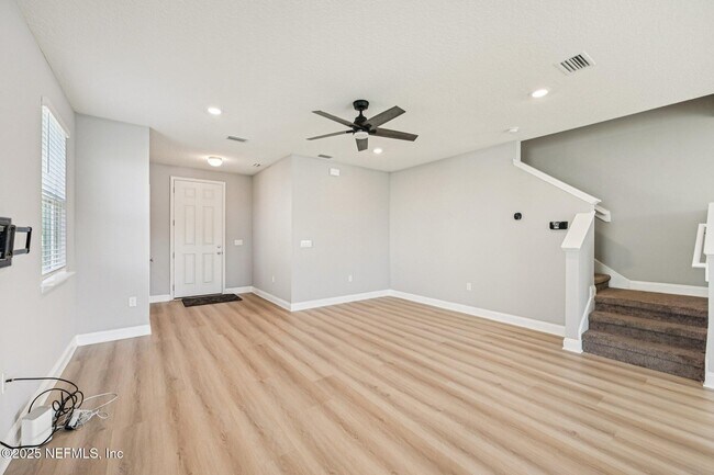 Building Photo - 14270 Durbin Island Way