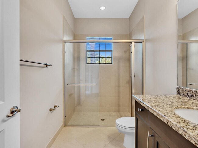 Building Photo - 10630 SW 55th St