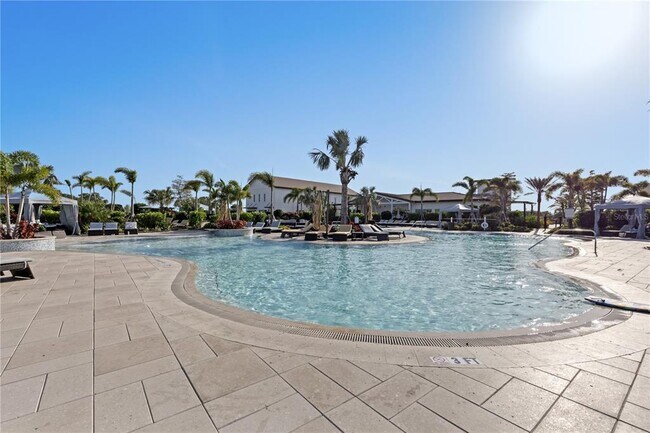 Building Photo - 17534 Crescent Moon Lp