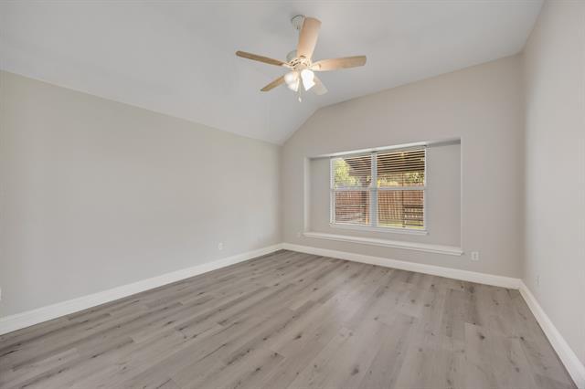 Building Photo - 10814 J A Forster Dr