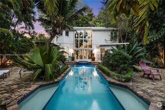 Building Photo - 3644 St Gaudens Rd
