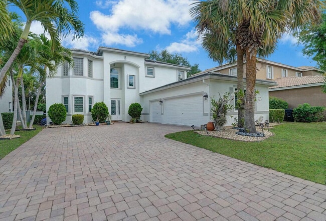 Building Photo - 6164 C Durham Dr