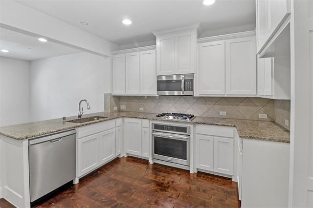 Building Photo - 5208 McPherson Ln