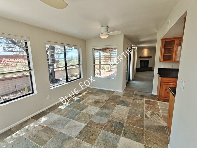Building Photo - 5309 N Fort Yuma Trail