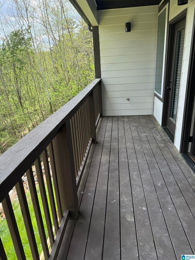 Building Photo - 4303 Lennox Ct