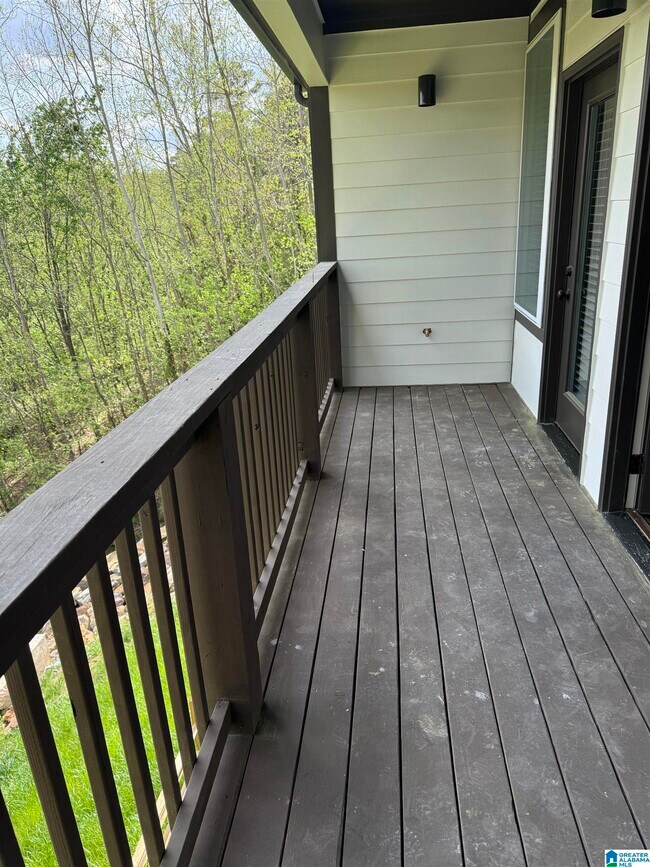 Building Photo - 4307 Lennox Ct