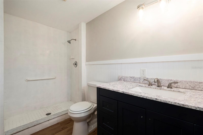 Building Photo - 3509 Brookston Dr