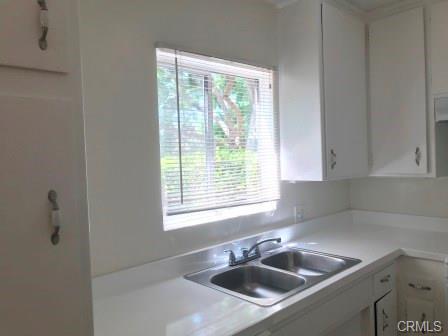 Building Photo - 2109 W 157th St