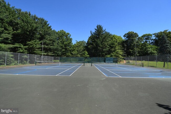 Building Photo - 7802 Mistic View Ct