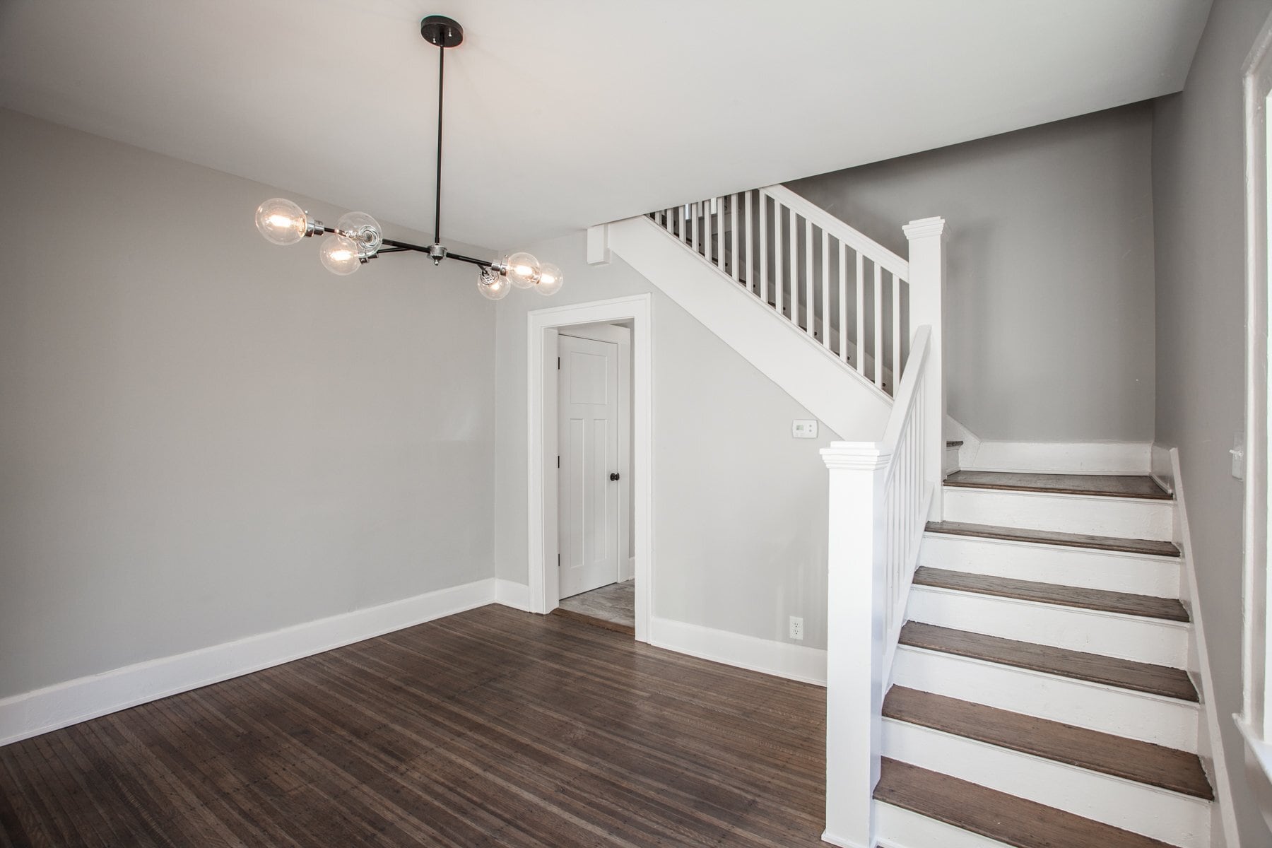 Building Photo - 3841 N Park Ave