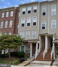 Building Photo - 11039 Mill Centre Dr