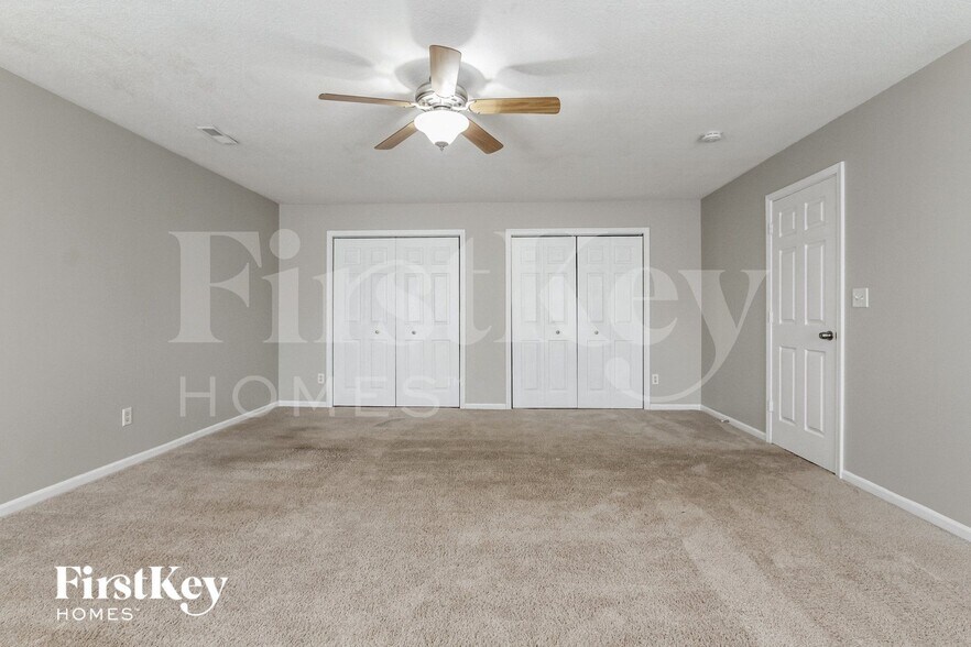 Building Photo - 778 Preakness Dr