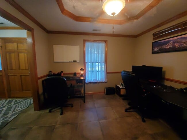 Building Photo - 5086 Rio Dosa Downs