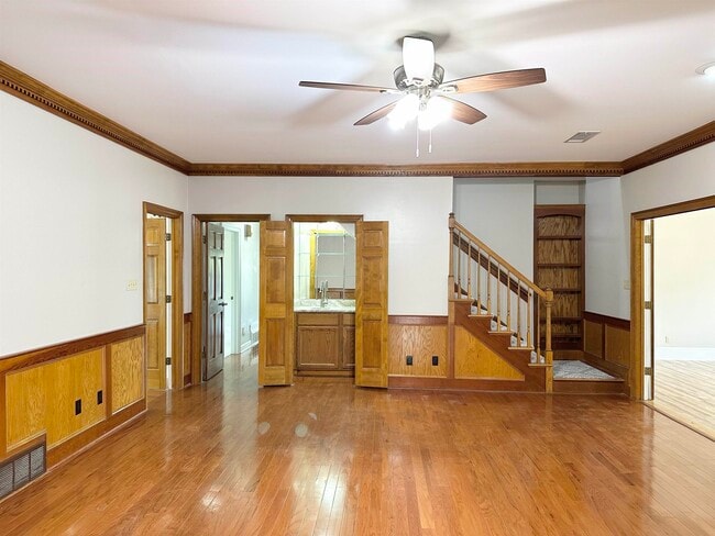Building Photo - 3046 Dee Ann Dr