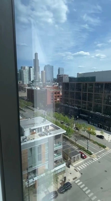 Building Photo - 188 N Aberdeen St