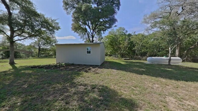 Building Photo - 1127 Penion Dr