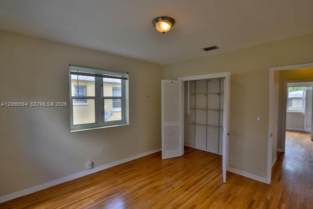 Building Photo - 47 Sidonia Ave