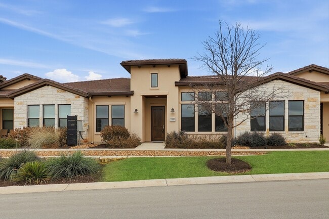 Building Photo - 138 Rivalto Dr