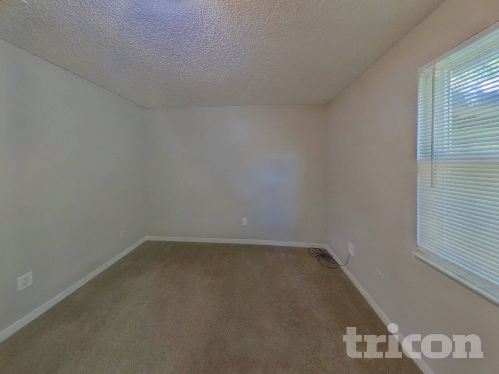 Building Photo - 83151 St Mark Dr