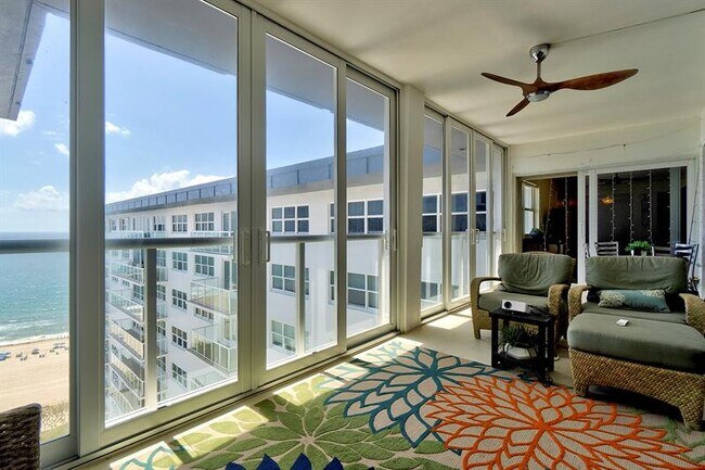 Building Photo - 111 N Pompano Beach Blvd