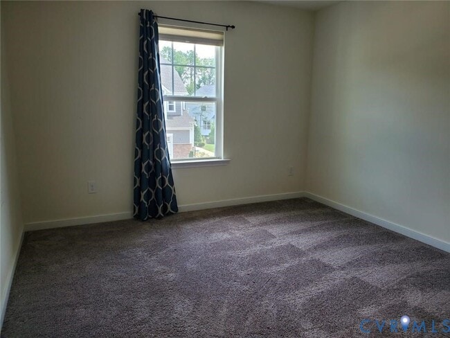 Building Photo - 5307 Benmable Ct