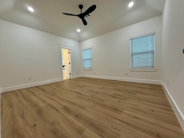 Building Photo - 38 Woodbridge Dr