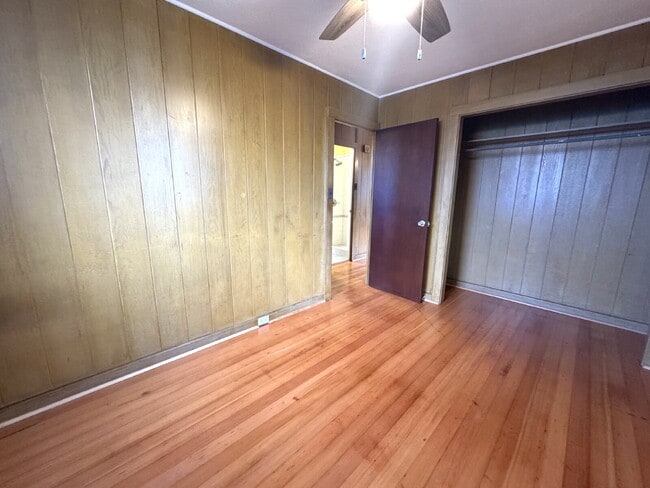 Building Photo - "Cozy 2-Bed Gem in Panaewa, Hilo - Perfectly Conveniently Located!"