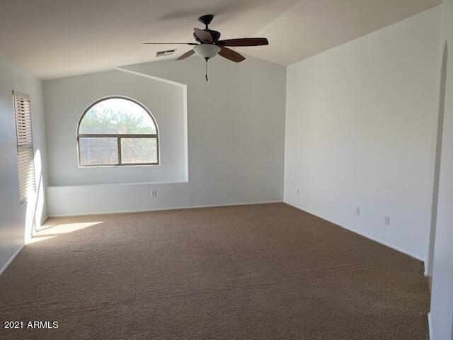 Building Photo - 40882 W Robbins Dr
