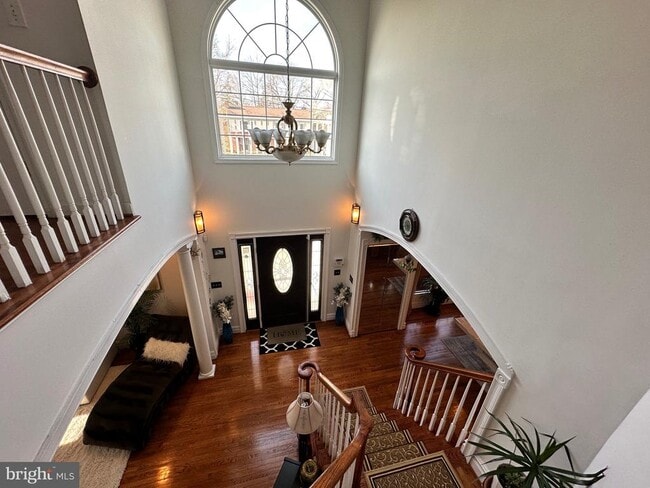 Building Photo - 6109 Cloud Dr