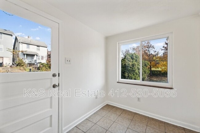 Building Photo - 1612 Patterson St