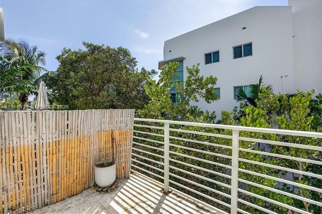 Building Photo - 7744 Collins Ave