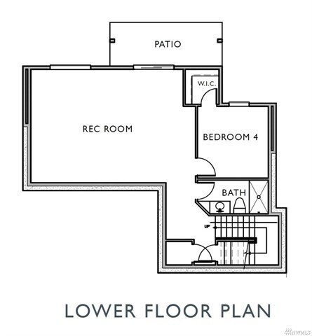 Building Photo - Gorgeous Executive Home, Available Now