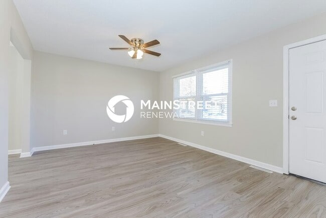 Building Photo - 3 Bedroom Pet-Friendly Home in Pleasant Hi...