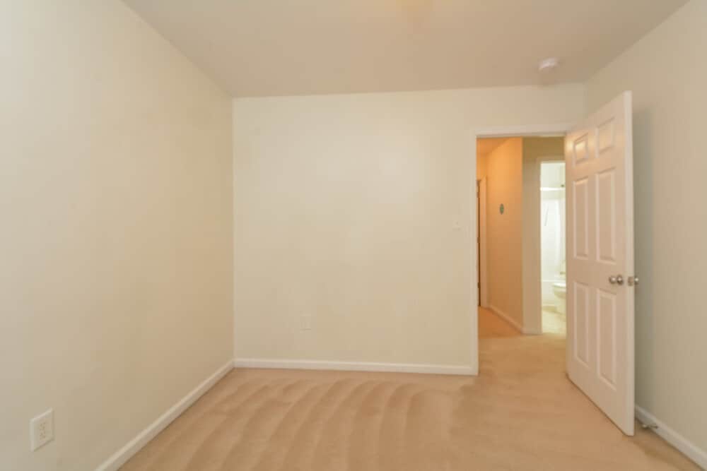 Building Photo - 4812 Landover Ridge Dr