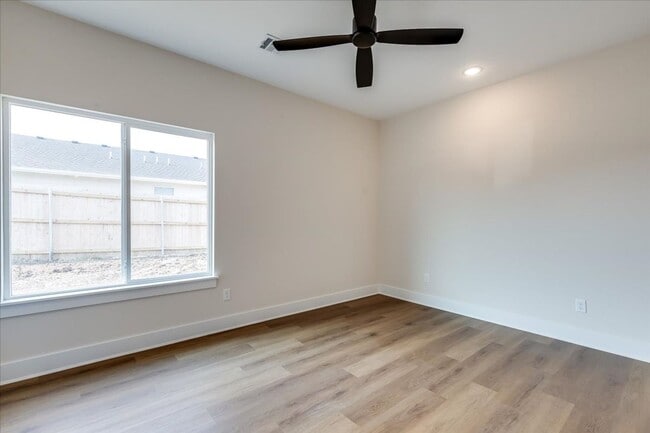 Building Photo - 103 Mendocino Ct