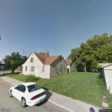 Building Photo - 3026-3028 English Avenue