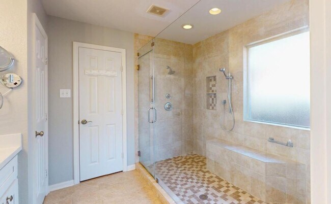 Building Photo - 3046 Antler Way