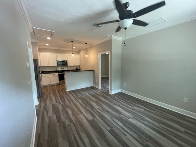 Building Photo - New Construction - Beautiful 2 Bedroom, 2 ...