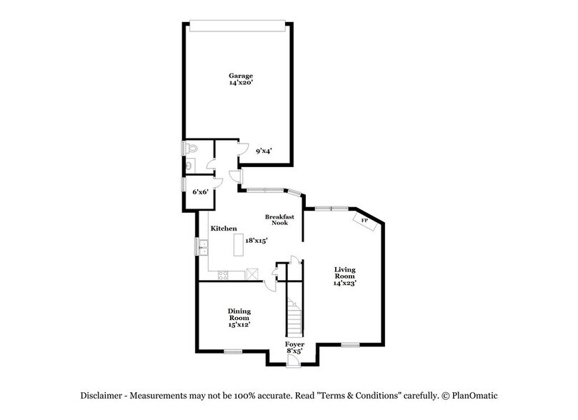 Building Photo - 752 N Ericson Rd