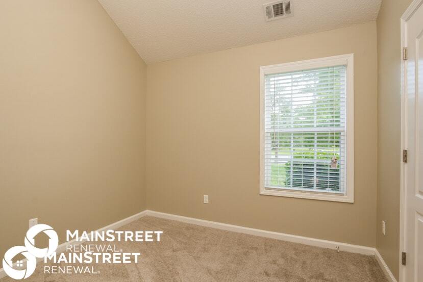 Building Photo - 4980 Wolfcreek View