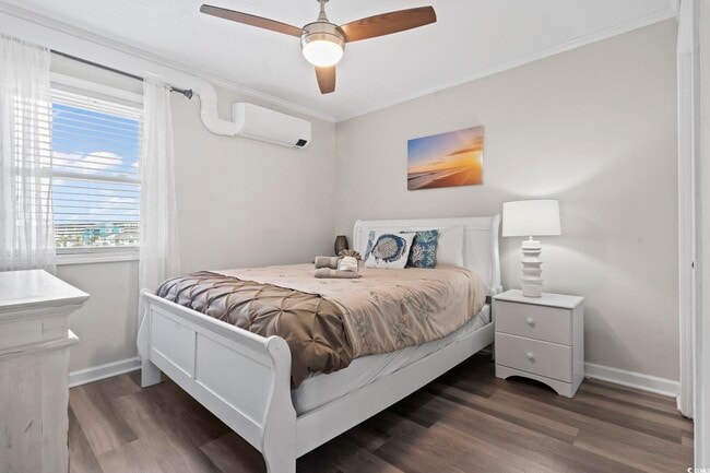 Building Photo - 2405 S Ocean Blvd