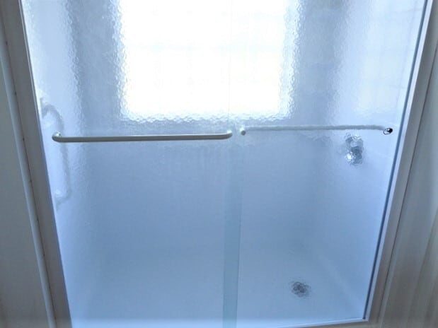 Building Photo - 123 Pen Ct