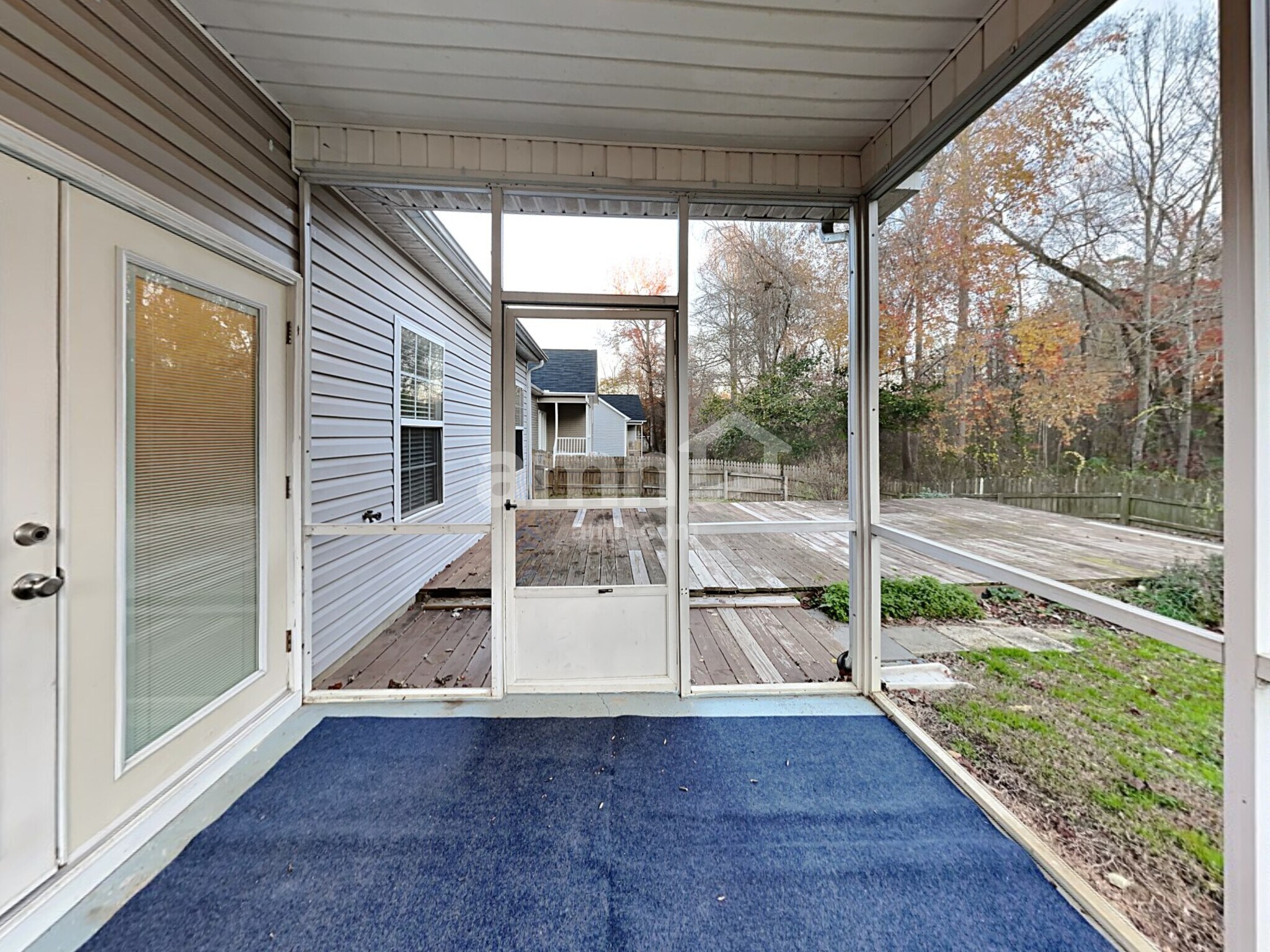 Building Photo - 1700 Johste Ct