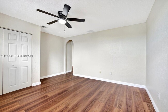 Building Photo - Southwest 51st Street, Miramar, FL 33027 - 5 BR 3.5 BA single-family home