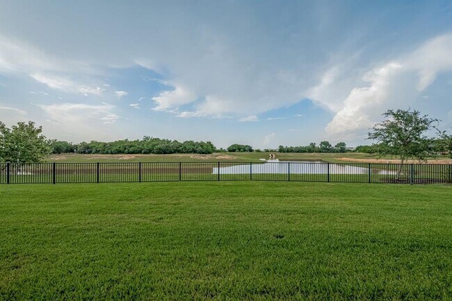 Building Photo - 1315 Jadestone View Ln