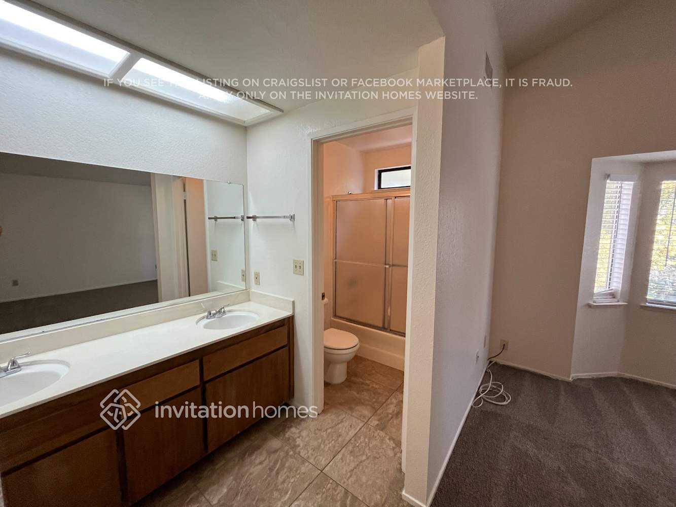 Building Photo - 1508 Waterwheel Dr